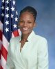 Monique Chandler-Waterman