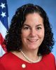 Stacey G. Pheffer Amato