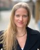 Anna Kelles