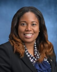 Kimberly Jean-Pierre