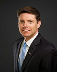 Billy Jones