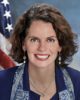 Patricia A. Fahy