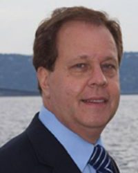Thomas J. Abinanti