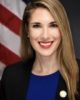 Michelle Hinchey