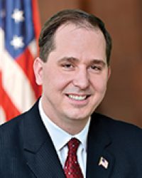 Michael J. Norris