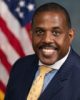 Kevin S. Parker