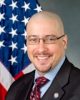 Gustavo Rivera