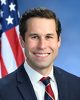 Kenneth P. Zebrowski