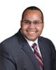 Victor M. Pichardo