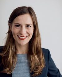 Alessandra Biaggi