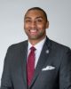 Jamaal T. Bailey