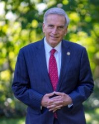 David I. Weprin