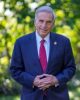 David I. Weprin