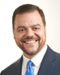 Luis R. Sepulveda