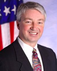 Philip M. Boyle