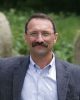 John J. Salka