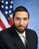 Simcha Eichenstein