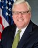 Thomas F. Omara