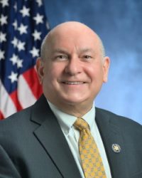 Christopher W. Burdick