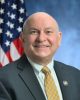 Christopher W. Burdick