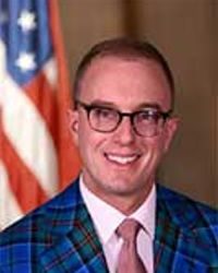 Mark Walczyk