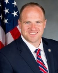 Timothy M. Kennedy