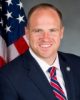 Timothy M. Kennedy