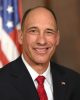 John L. Lemondes
