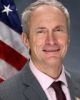 Sean M. Ryan