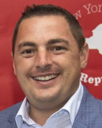 Michael R. Martucci