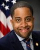 Zellnor Myrie