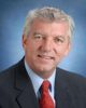 Kevin A. Cahill
