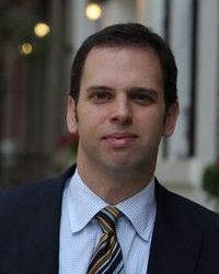 Dan Quart