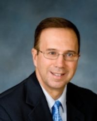 Joseph A. Griffo