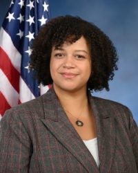 Michaelle C. Solages