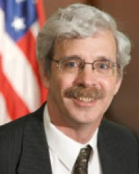 Andrew Goodell
