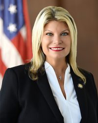 Jodi A. Giglio