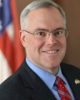Daniel G. Stec