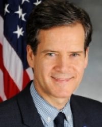 Brad M. Hoylman