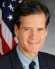 Brad M. Hoylman