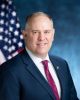William C. Conrad