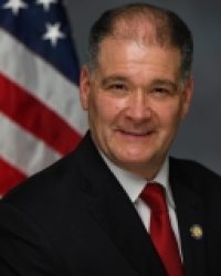 Mario R. Mattera