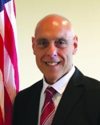 Joseph DeStefano
