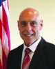 Joseph DeStefano
