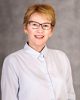 Aileen M. Gunther