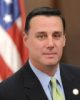 Anthony H. Palumbo