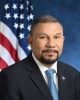 Philip R. Ramos