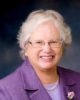Toby Ann Stavisky