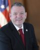 Michael Reilly
