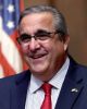Joseph M. Giglio
